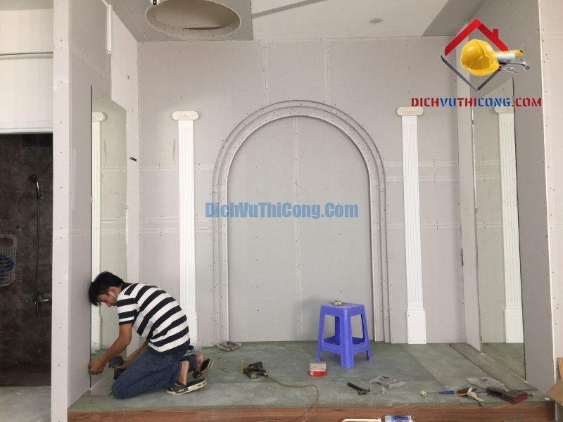 thi-cong-thach-cao-quan-12-dichvuthicong-3