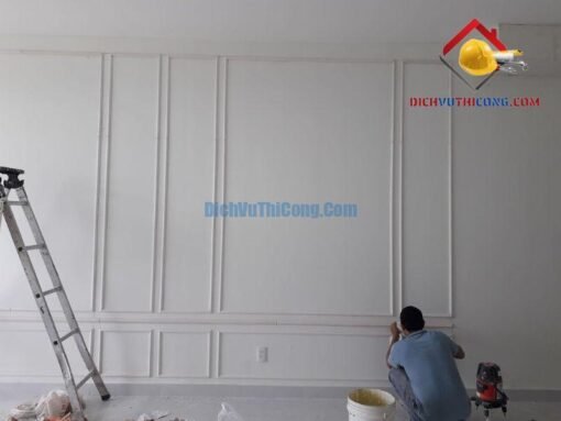 thi-cong-thach-cao-quan-12-dichvuthicong