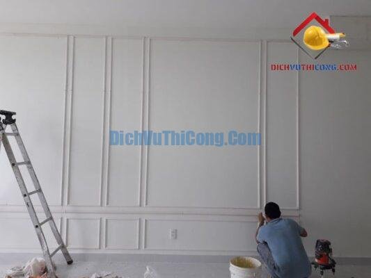 thi-cong-thach-cao-quan-12-dichvuthicong