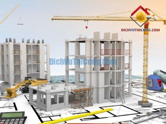 thi-cong-xay-dung-cu-chi-dichvuthicong