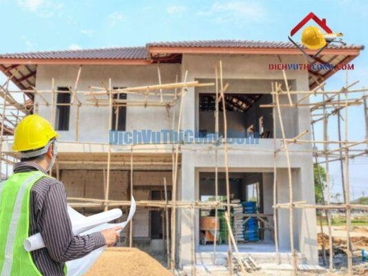 thi-cong-xay-dung-hoc-mon-dichvuthicong