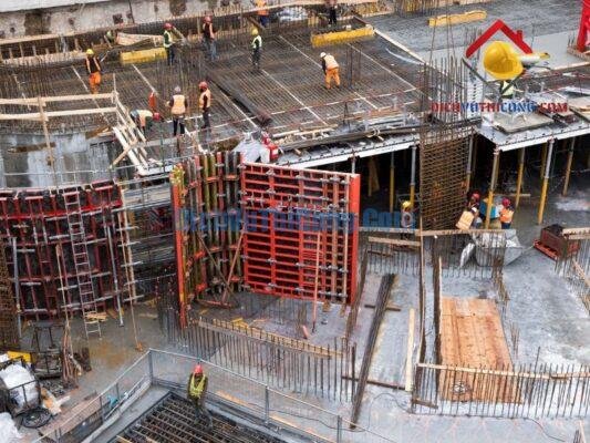 thi-cong-xay-dung-quan-12-dichvuthicong