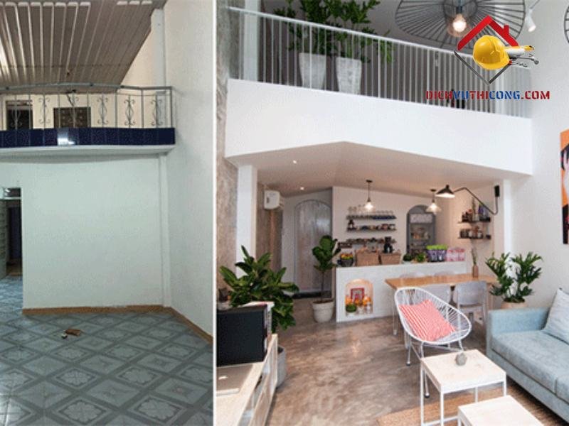 thiet-ke-sua-chua-nha-cu-1-dichvuthicong