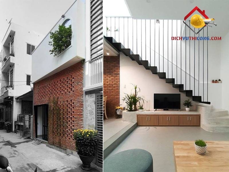 thiet-ke-sua-chua-nha-cu-2-dichvuthicong