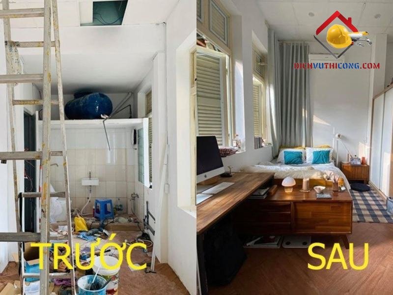 thiet-ke-sua-chua-nha-cu-4-dichvuthicong