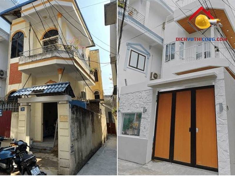 thiet-ke-sua-chua-nha-cu-5-dichvuthicong