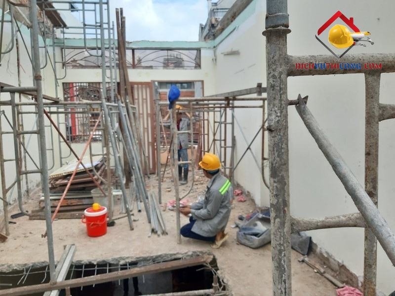 thu-tuc-xin-sua-chua-nha-1-dichvuthicong