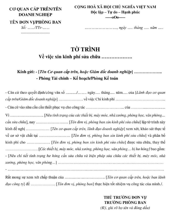 thu-tuc-xin-sua-chua-nha-2-dichvuthicong