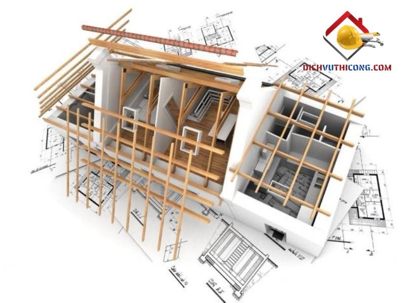 thu-tuc-xin-sua-chua-nha-4-dichvuthicong