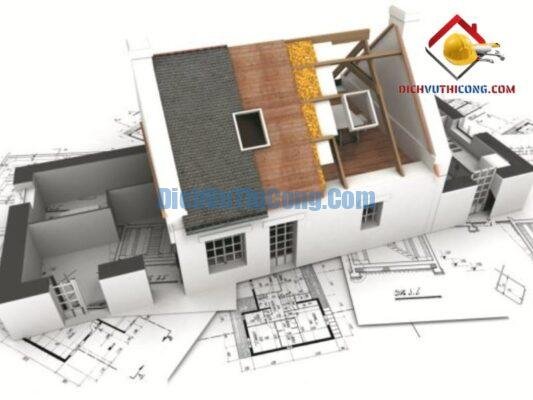 thu-tuc-xin-sua-chua-nha-dichvuthicong