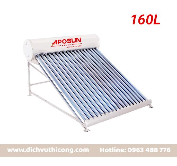 z4239892335921_1831dc2d85d970a0dda553a4ca49d1ef