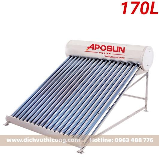 z4241571844252_46affff3d9604c37f3bdf0f0b27b5bc4