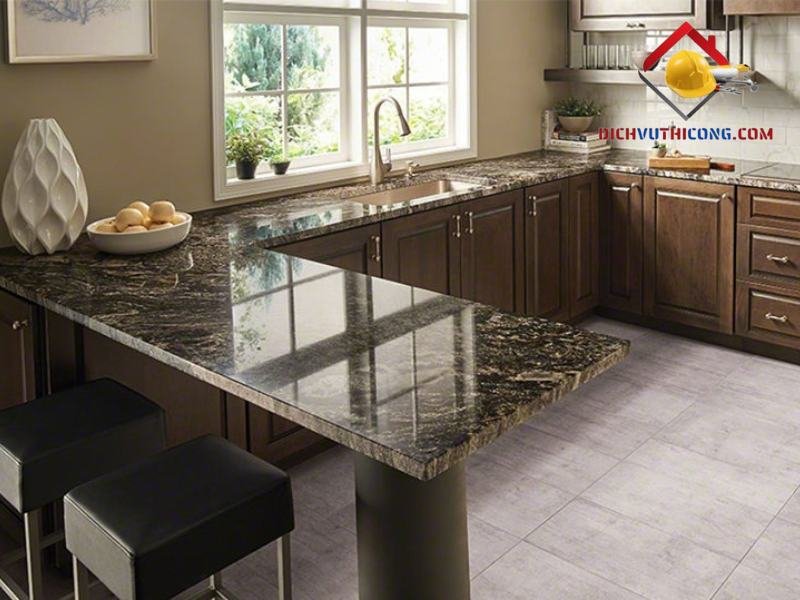 chon-mua-da-hoa-cuong-2-dichvuthicong