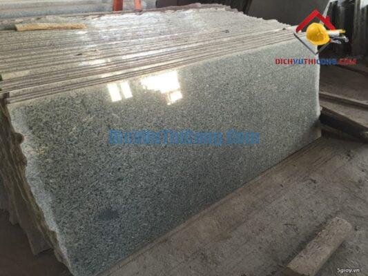 chon-mua-da-hoa-cuong-dich-vu-thi-cong