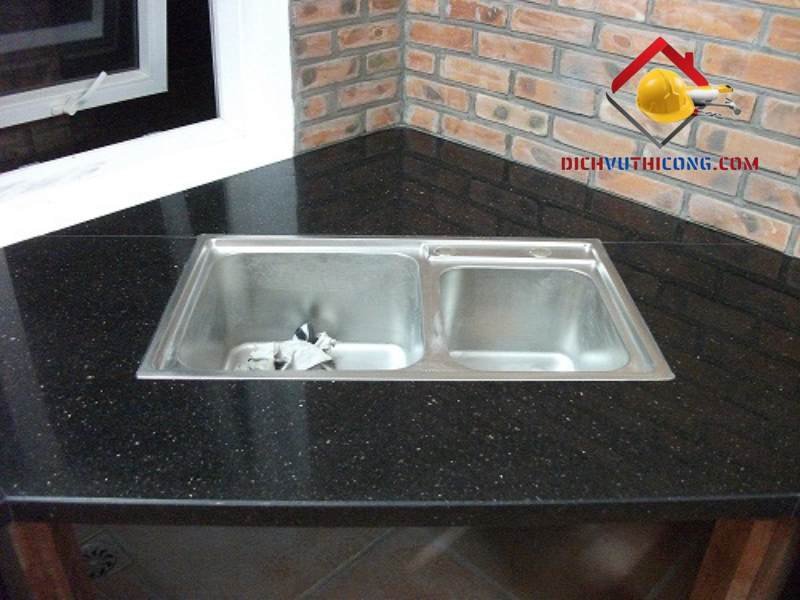 da-kim-sa-la-gi-1-dichvuthicong