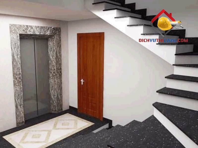 da-kim-sa-la-gi-2-dichvuthicong