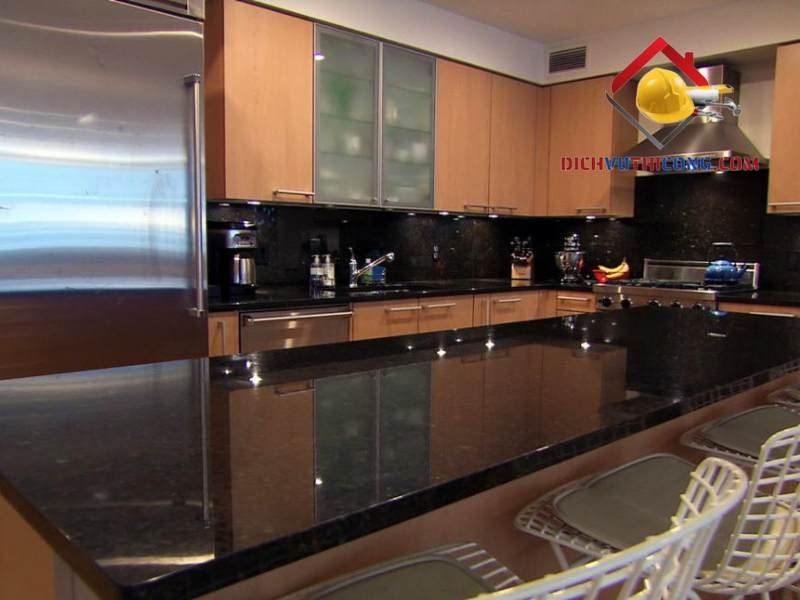 da-kim-sa-la-gi-3-dichvuthicong