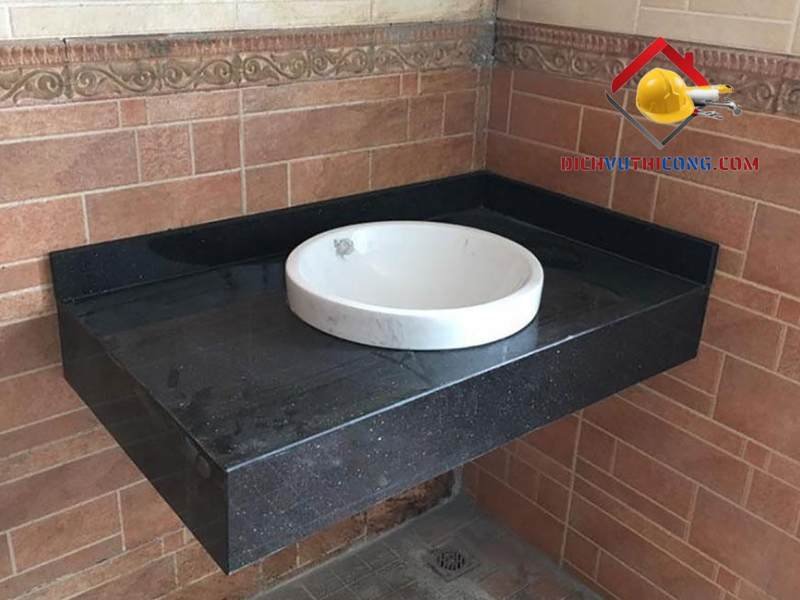 da-kim-sa-la-gi-4-dichvuthicong