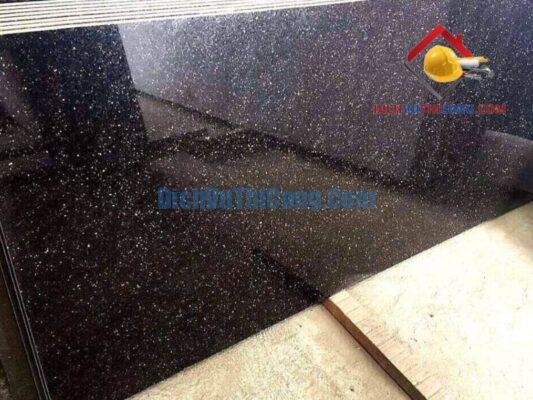 da-kim-sa-la-gi-dichvuthicong