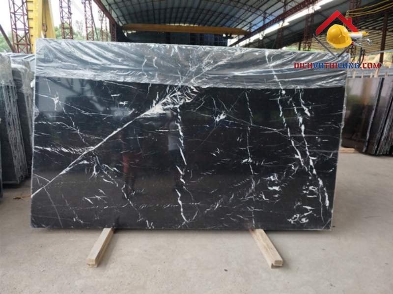 da-marble-la-gi-4-dichvuthicong