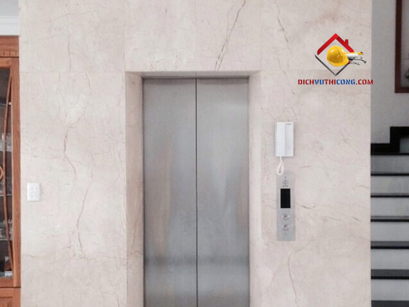 da-op-thang-may-gia-dinh-1-dichvuthicong