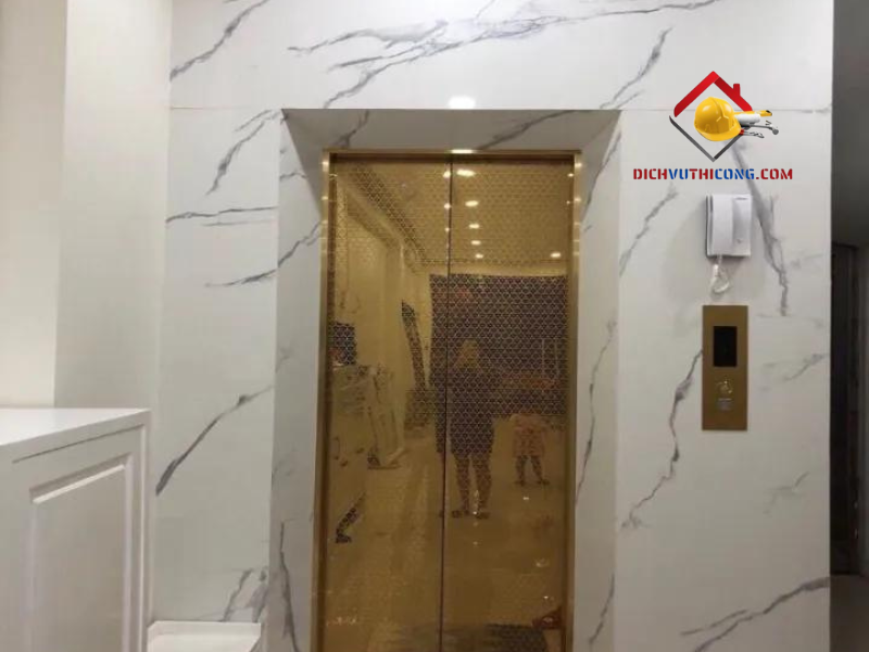 da-op-thang-may-gia-dinh-2-dichvuthicong