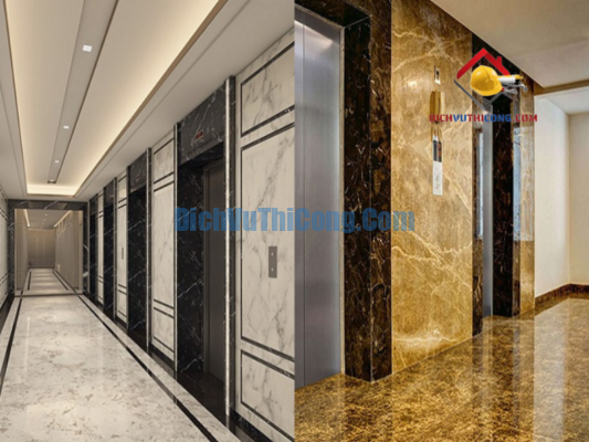 da-op-thang-may-gia-dinh-dichvuthicong