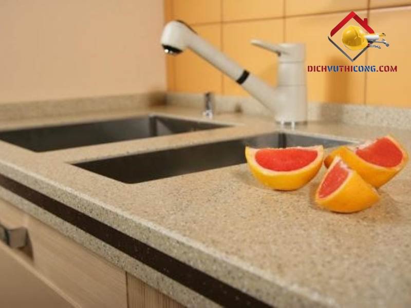 da-quartz-la-gi-1-dichvuthicong