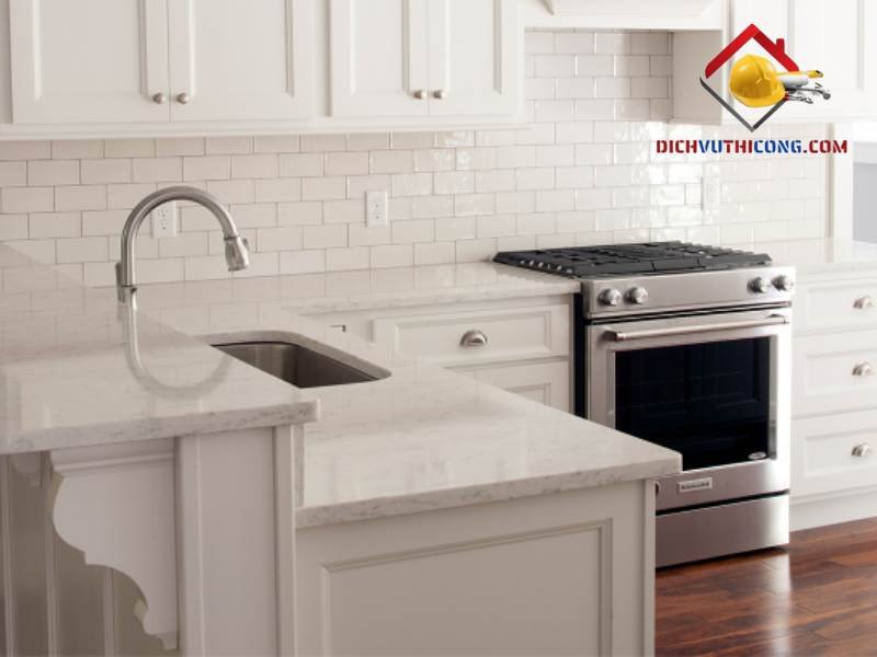 da-quartz-la-gi-2-dichvuthicong