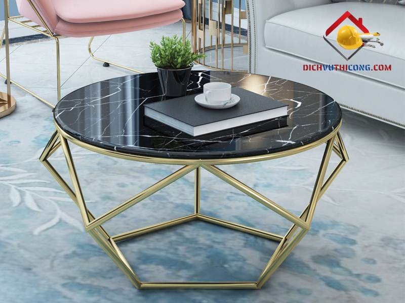 da-quartz-la-gi-3-dichvuthicong