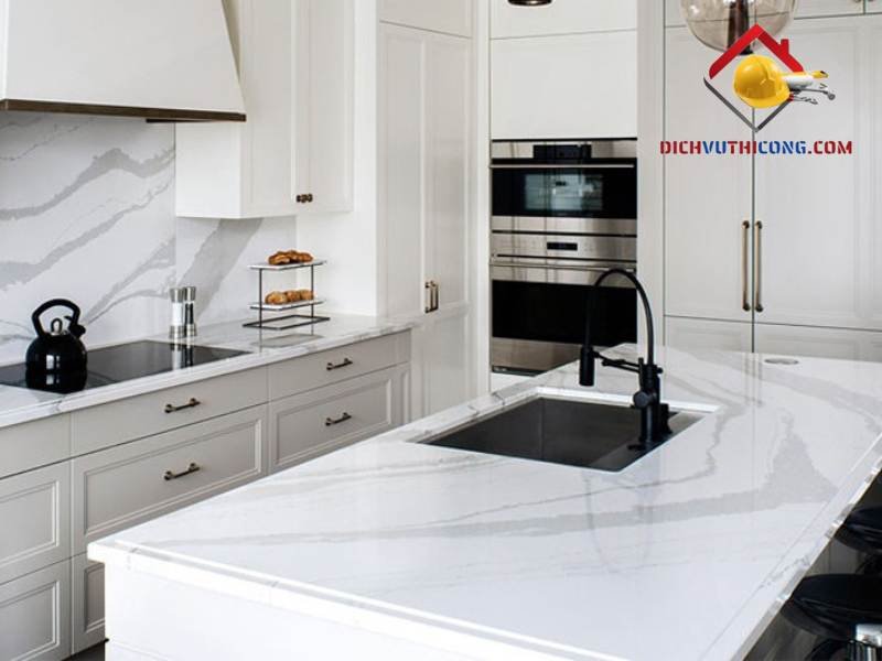 da-quartz-la-gi-4-dichvuthicong