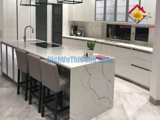 da-quartz-la-gi-dichvuthicong