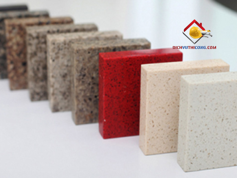 do-day-da-hoa-cuong-1-dichvuthicong