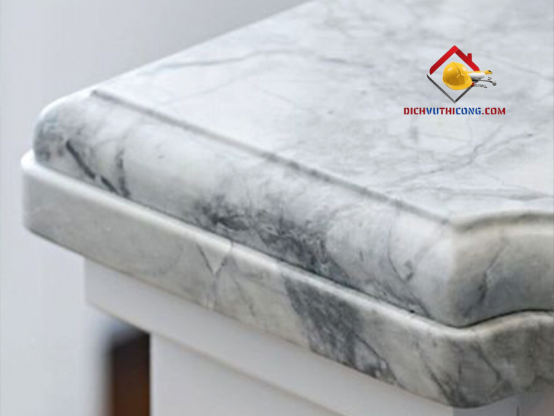 do-day-da-hoa-cuong-2-dichvuthicong