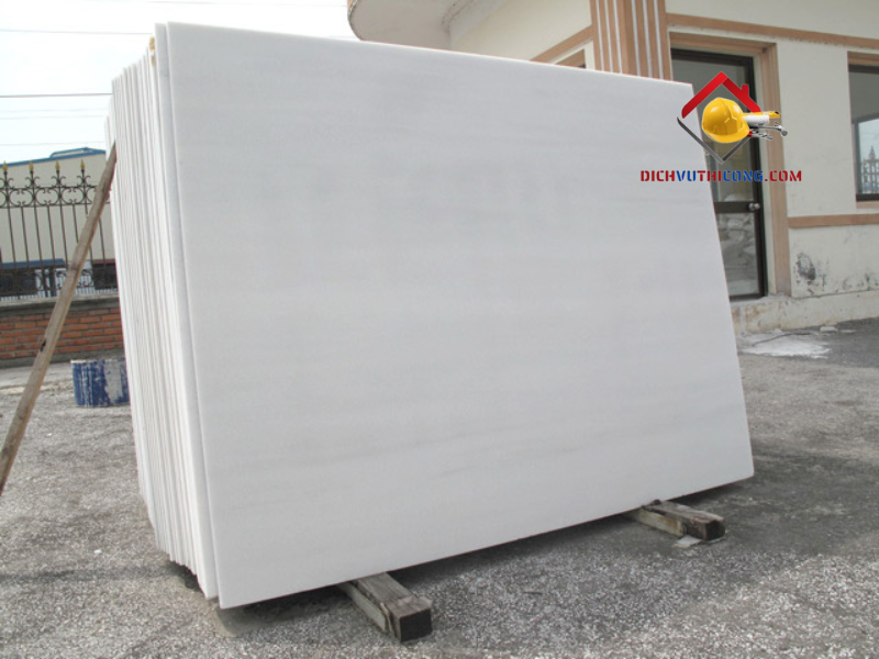 do-day-da-hoa-cuong-3-dichvuthicong