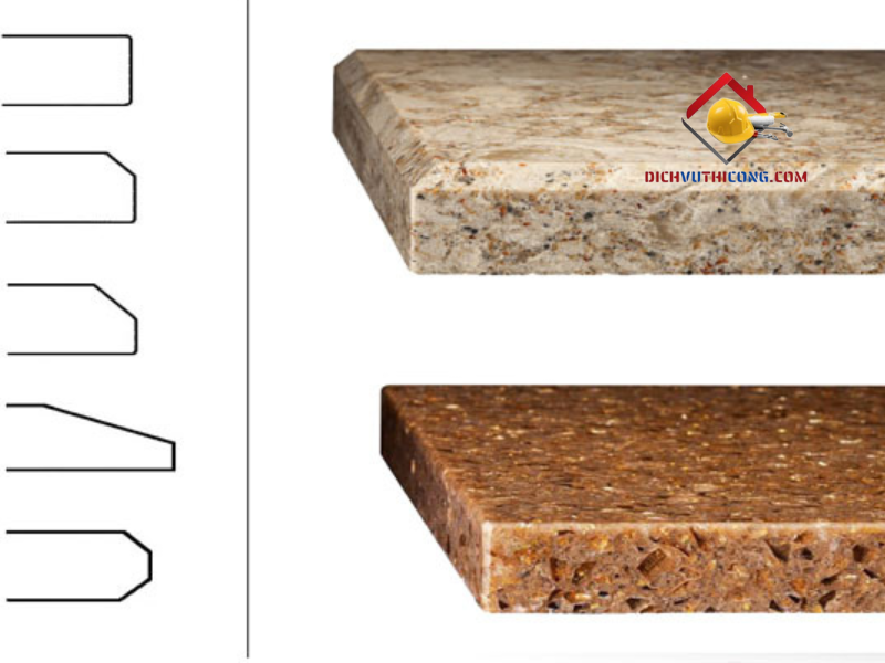 do-day-da-hoa-cuong-4-dichvuthicong