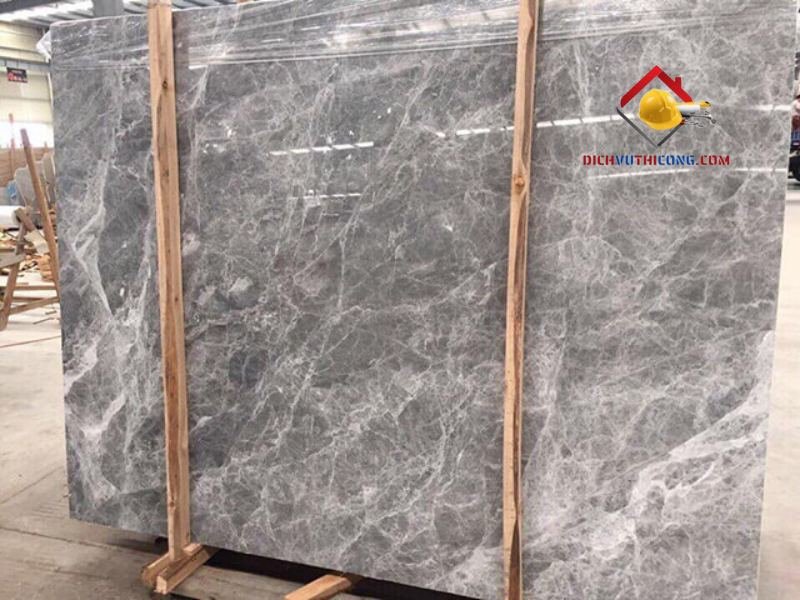 do-day-da-marble-1-dichvuthicong