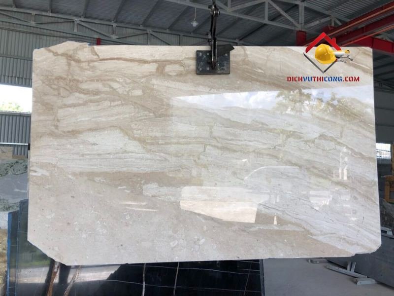 do-day-da-marble-2-dichvuthicong