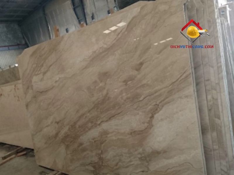 do-day-da-marble-3-dichvuthicong