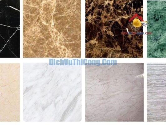 do-day-da-marble-dichvuthicong