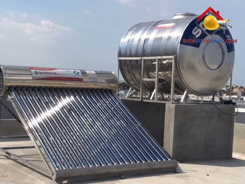 may-nuoc-nong-nang-luong-mat-troi-1-dichvuthicong