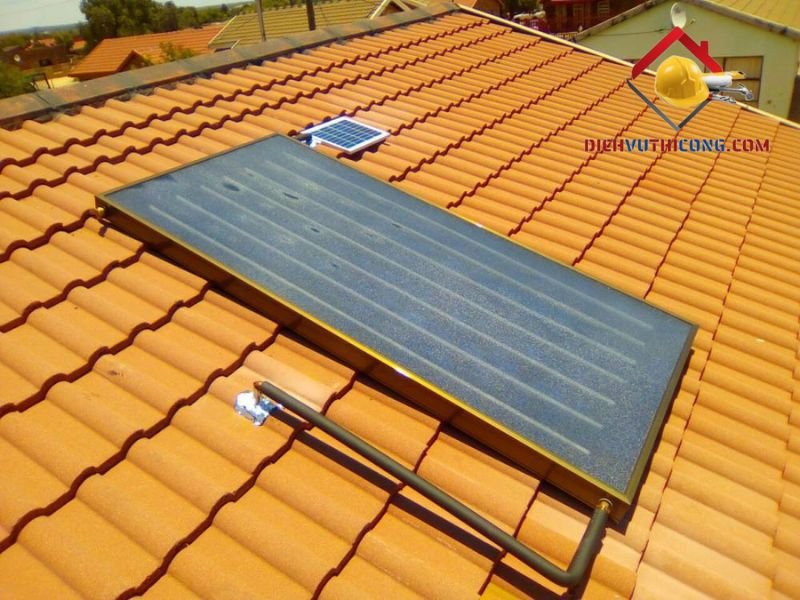 may-nuoc-nong-nang-luong-mat-troi-cu-chi-dichvuthicong-1