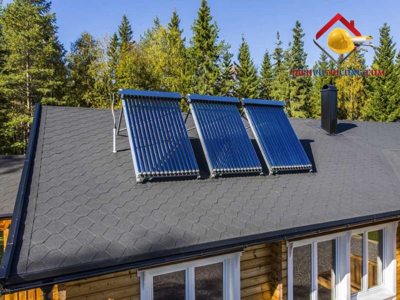 may-nuoc-nong-nang-luong-mat-troi-cu-chi-dichvuthicong-2