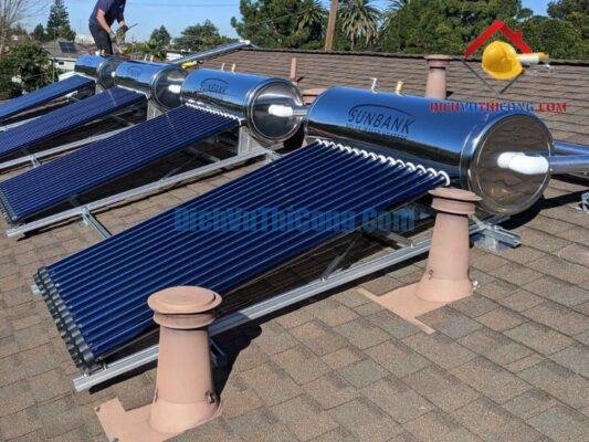 may-nuoc-nong-nang-luong-mat-troi-cu-chi-dichvuthicong