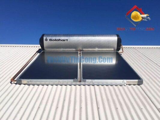 may-nuoc-nong-nang-luong-mat-troi-dichvuthicong