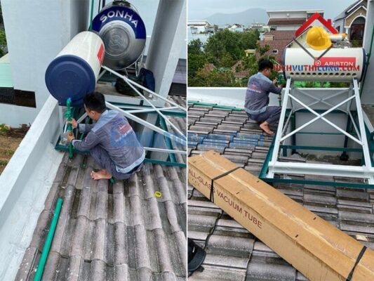 may-nuoc-nong-nang-luong-mat-troi-dichvuthicong-2