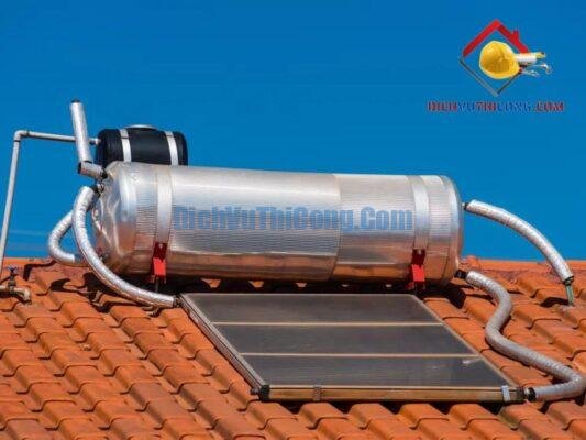 may-nuoc-nong-nang-luong-mat-troi-hoc-mon-dichvuthicong-1