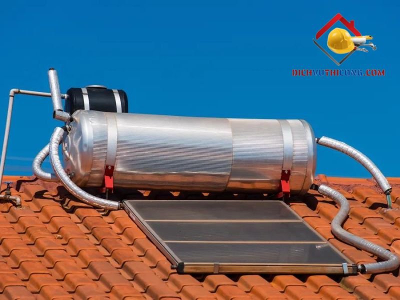 may-nuoc-nong-nang-luong-mat-troi-hoc-mon-dichvuthicong-1