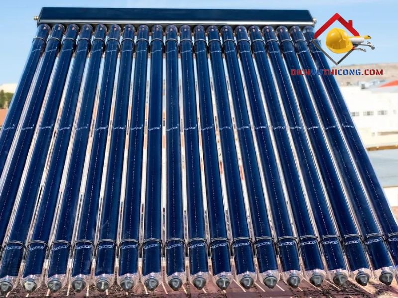 may-nuoc-nong-nang-luong-mat-troi-hoc-mon-dichvuthicong-2