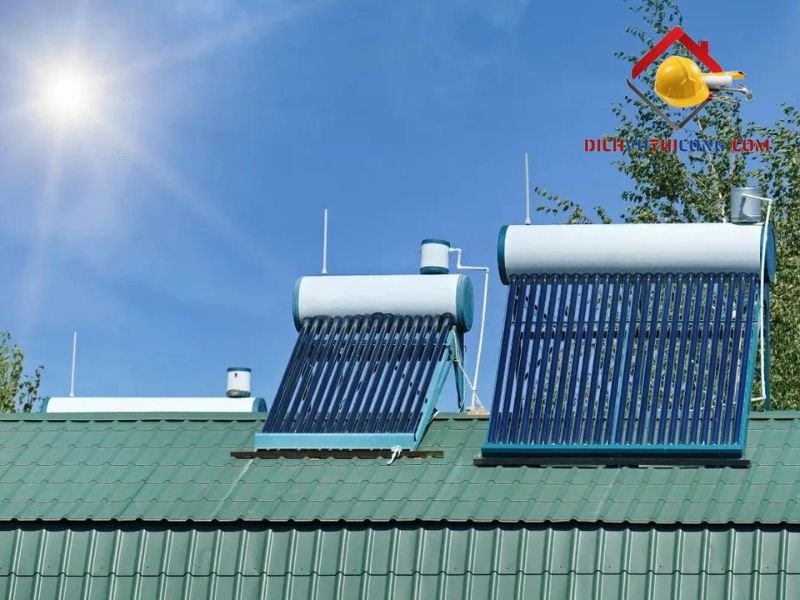 may-nuoc-nong-nang-luong-mat-troi-hoc-mon-dichvuthicong-3